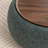 Pietsch Round Cocktail Ottoman With Storage-1728911437