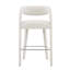Tabouret rembourré Modway Pinnacle-103180103-103180111-103180101