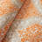 Twin/Twin XL Comforter Set-117486589
