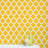Peel & Stick Damask Tile-50720776-50720778