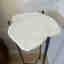 Customer photo 2 of 3