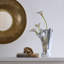 Orca Handcrafted Ceramic Table Vase