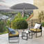 Braley Beach Parasol-136254472-136254475