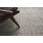Ferrus Wool and Cotton Indoor Rug-40095554