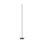 Reeds LED Floor Lamp