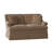 Connor Upholstered 59'' Loveseat-137013445-137013475