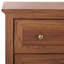 Commode 6 tiroirs Cardae-120051838
