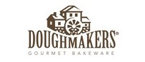 Doughmakers logo