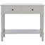 Console Barnicle-1403072343