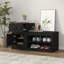 Menzen Shoe Storage Cabinet-1438692484