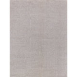 Bali Area Rug in Beige