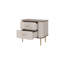 Dayzee 56cm W Manufactured Wood Bedside Table-1575597033-1575597032-1575597038