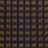 Hydrus Fabric