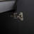 48" Freestanding Bathroom Vanity  (KD-Packing)-Excluding Sink