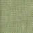 Modena Apple Pattern selected