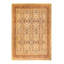 Classic One-of-a-Kind 9' 1" X 12' 10" Hand Knotted Area Rug