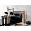 Robinet remplisseur Kingston-73174447