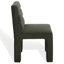Chaise d'appoint Shepha-574239480