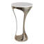 Table d'appoint Modern Marble
