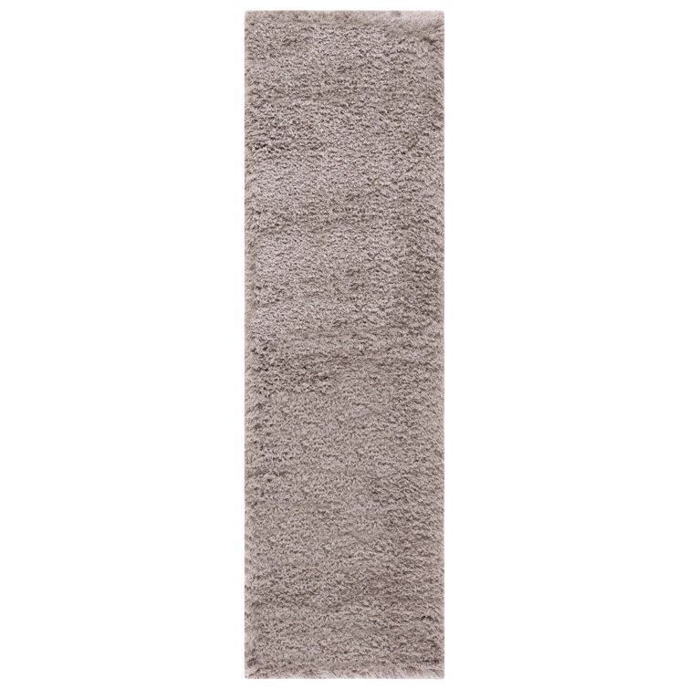 Hermina Mushroom Area Rug