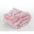Pink is out of stock
