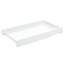 Whitby Cot Bed with Cot Top Changer-47586079
