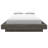 Brix Platform Bed-1871815263-1824379200