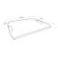 Kayo Metal Tray-872062555-872062553
