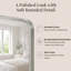 Ensemble de miroirs muraux modernes en verre trempé avec cadre en métal pour salle de bain-1144789808-1144975142-1154919739