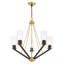 Lustre Afner-631430462