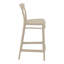 Tabouret Bijou-82302531-42399797