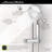 Spectra Handheld Shower Head 1.8 GPM GPM