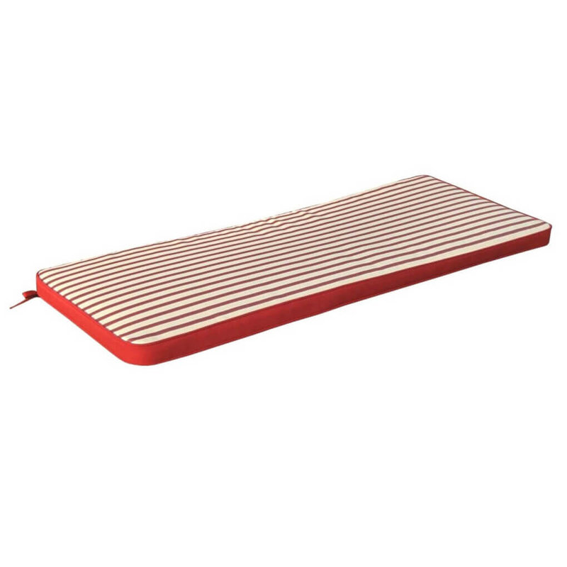 Seat Cushion