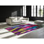 Tapis Nexus Echo-159454880