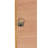 Tollefson Leaning Mirror
