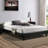 Acton Platform Bed-1973034485-1973034484