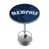 Grizzlies de Memphis est en rupture de stock