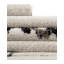 Tapis Hannah Raphaelle-1156145800
