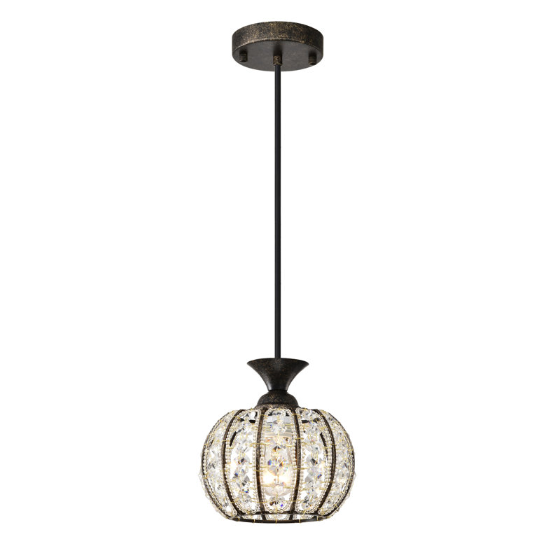 Doree - Antique-Bronze