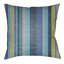 Housse et insert de coussin d'extérieur carré lilas Lolita-31744903-31744909