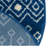Somerville Geometric Indoor Rug-1400302787