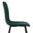 Whiddon Upholstered Dining Chair for Coffee Shop Kitchen Dining Room-89691268-128762643-128762649