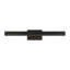 Bau Dimmable LED Wall Mounted Picture Light-1576755814-1574459919