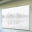 Wrapped Canvas Print-16099656