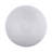 Zen 20 oz. Rice Bowl-41340502