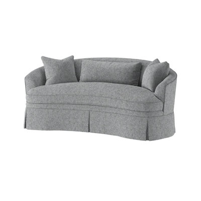 Edie Sofa