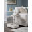 Signature Designs Cirque Tiered Rect Spot Table