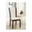 2pcs Side Chairs-713571189