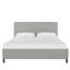 Lit tapissier Atoll-1823936991-1823936546