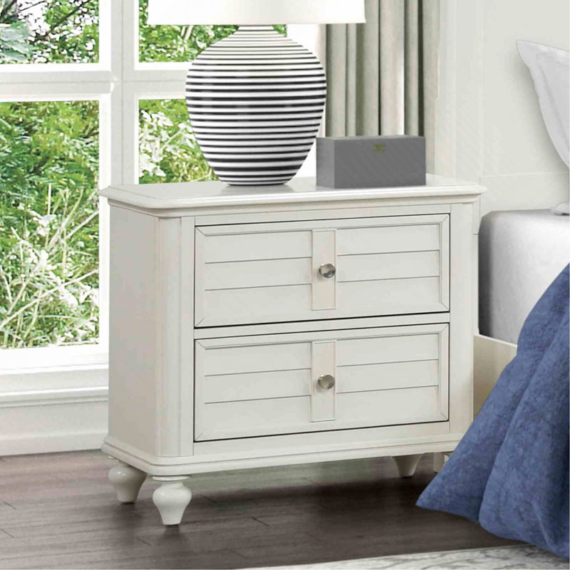 Mobilier de chambre à coucher 1pc